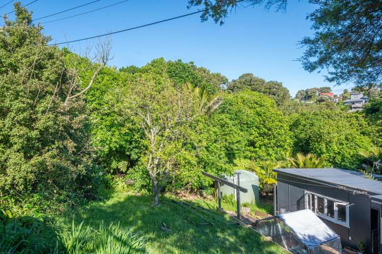 54 Goodwin Avenue Oneroa_15