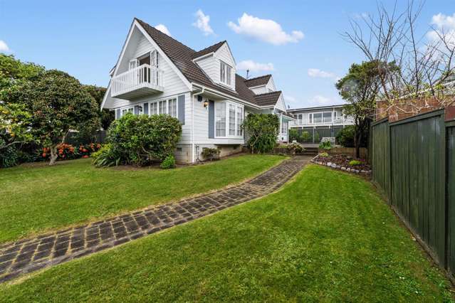 3a Brett Avenue Takapuna_4