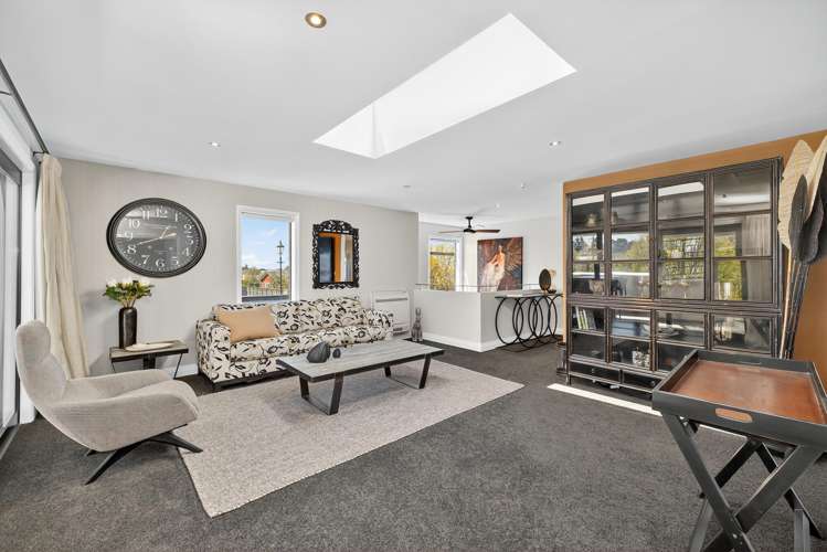 17 Chesterfield Place Rangiora_16