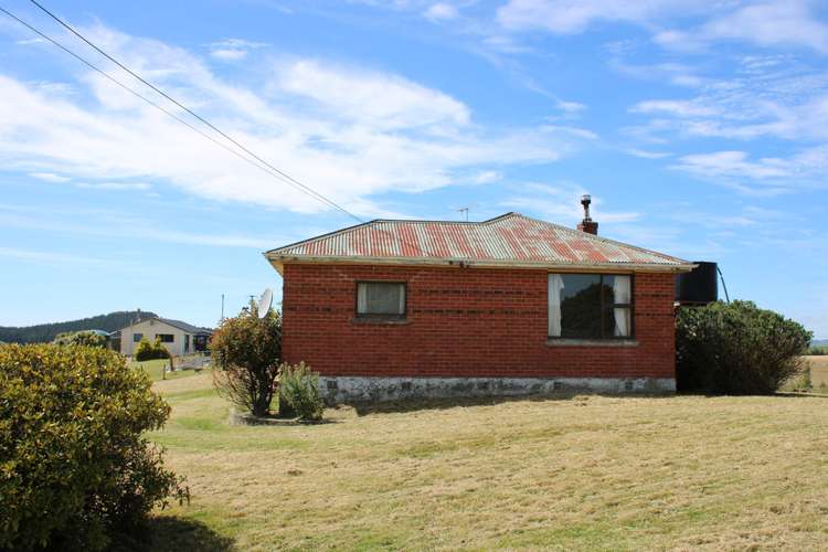 7 Anderson Road Clinton and Surrounds_10