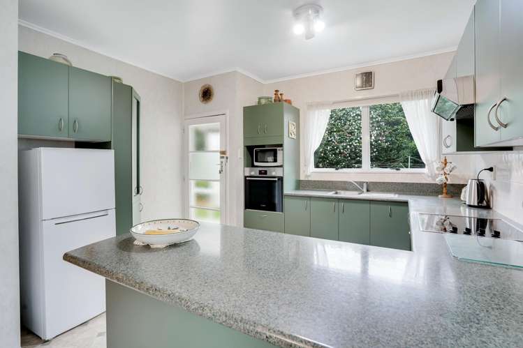 437 Mandeno Street Te Awamutu_11