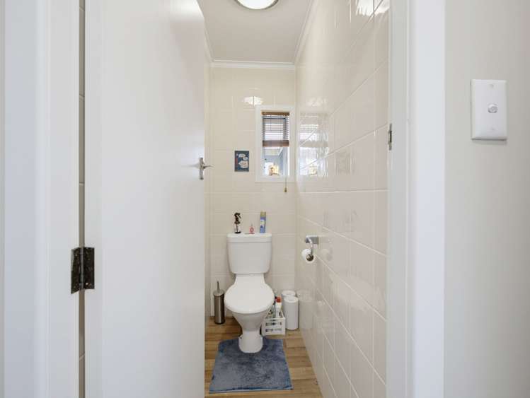 27 Regent Street Papatoetoe_15