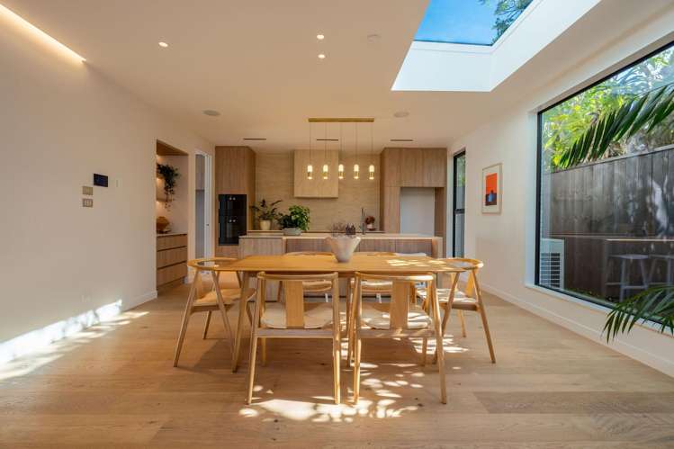 6A Tiri Road Milford_4