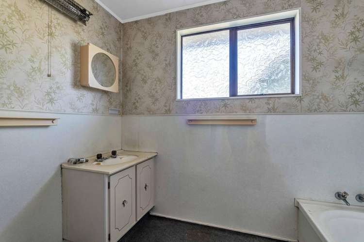 1407 Devon Road Brixton_13