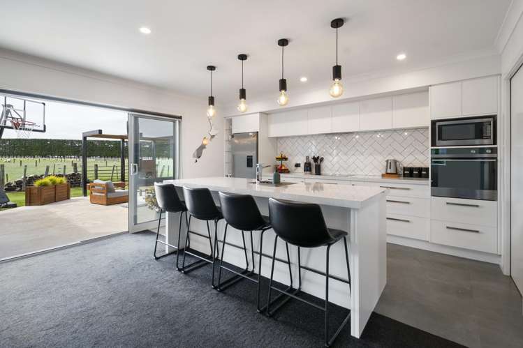 42 Accolade Street Feilding_4