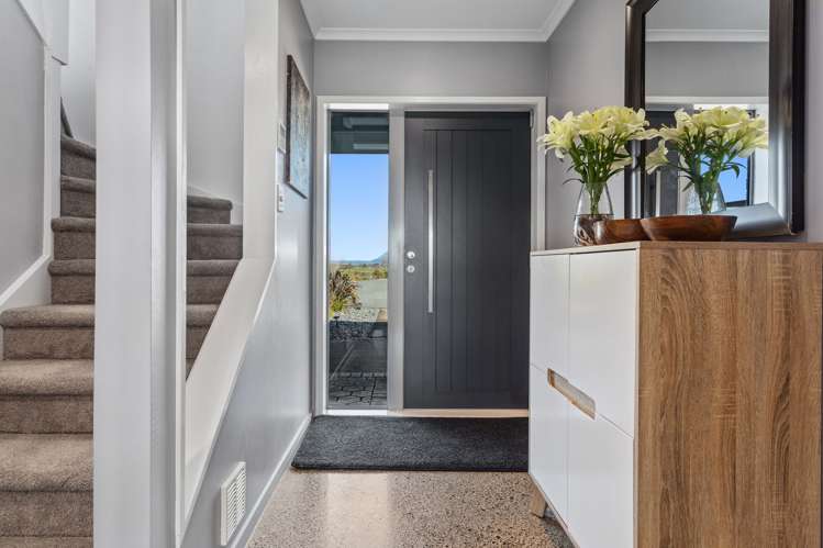 1030 Thornton Road Matata_8