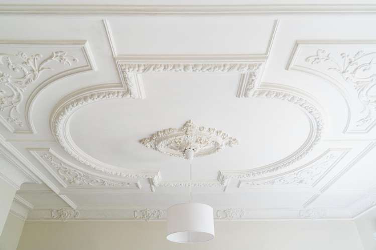 63 Calder Street Saint Kilda_12