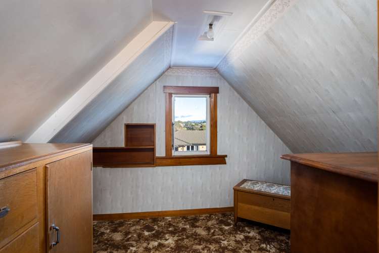 37 Wallace Place Westown_20