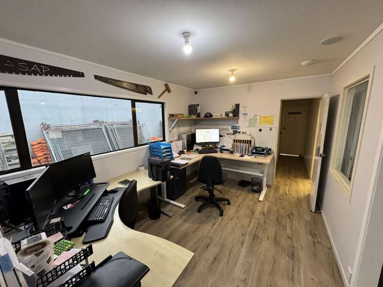 24 Grasslands Place Frankton_7