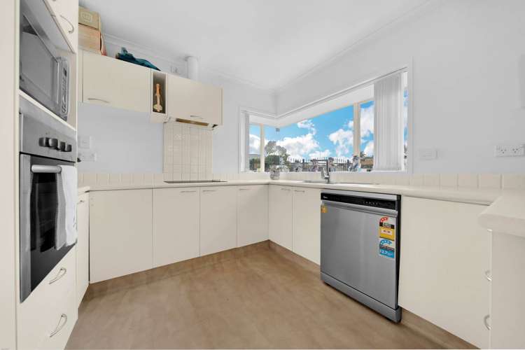 50 Etherton Drive Weymouth_5
