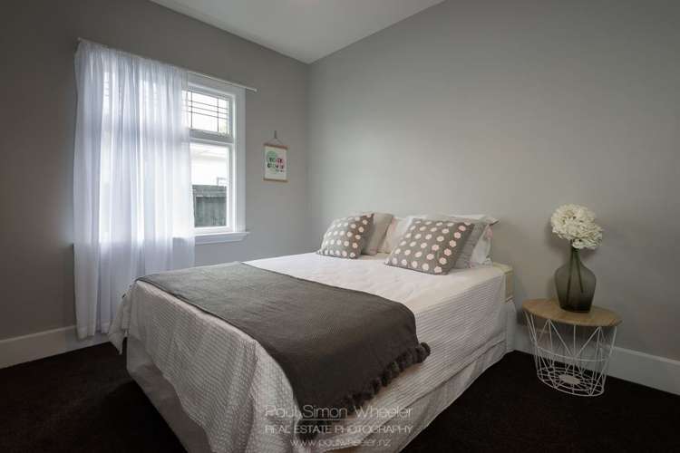 36 Hinemoa Street Spreydon_8