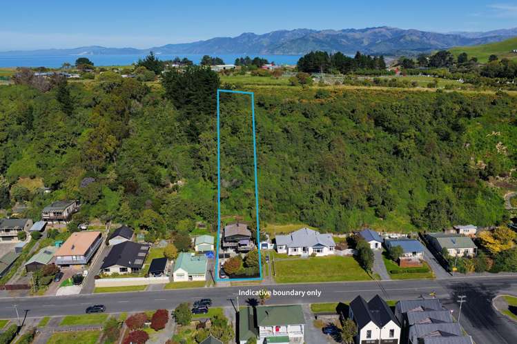 50 Torquay Street Kaikoura_40