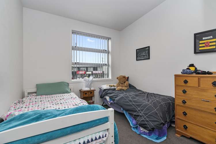 8 Portland Lane Chartwell_7