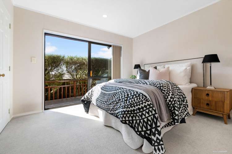 218 Whitford Road Shamrock Park_11