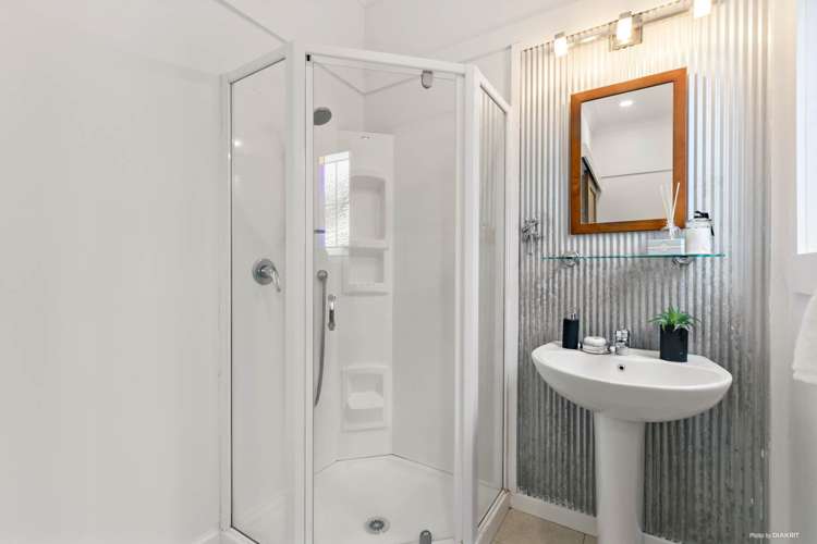 179 Church Street Onehunga_11