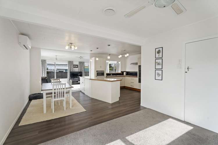 26A James Street_2