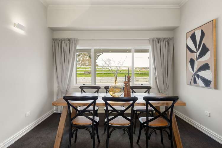 312 Turere Lane Te Awamutu_14