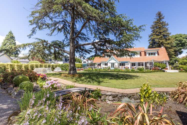 507 Fitzroy Avenue Hastings_17