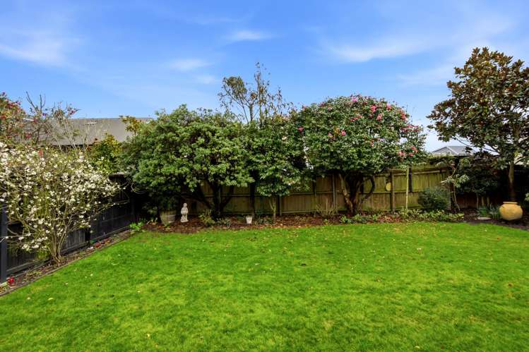 14b Searells Road Strowan_29