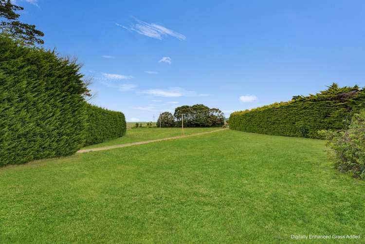 2505 State Highway 3 Waitotara_28