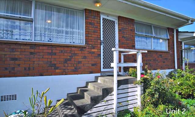 4/12a Nelson Street Papakura_3