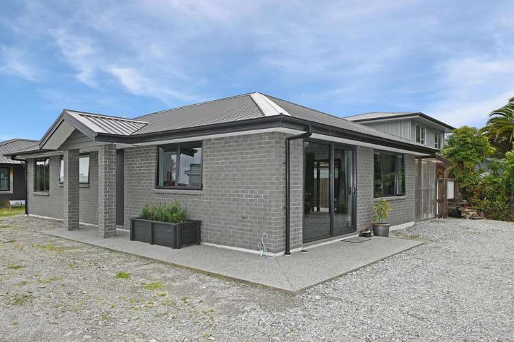 60A Kaniere Road_1
