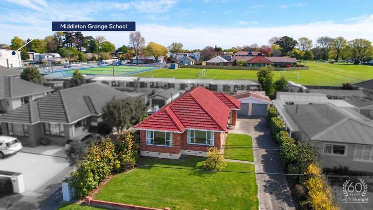 22 Renfrew Street Upper Riccarton_23