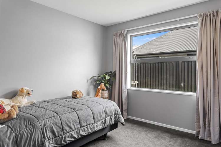 8 Toa Street Kaiapoi_7