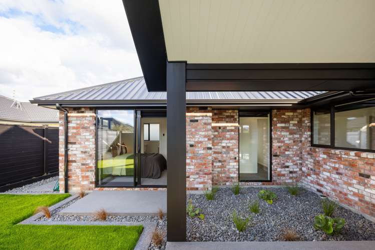 36 Isobel Hodgson Drive Cambridge_24