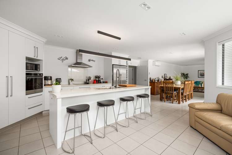 9r Pengary Lane Pyes Pa_5