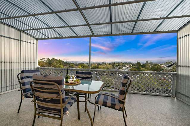 25 Donovan Avenue Massey_3