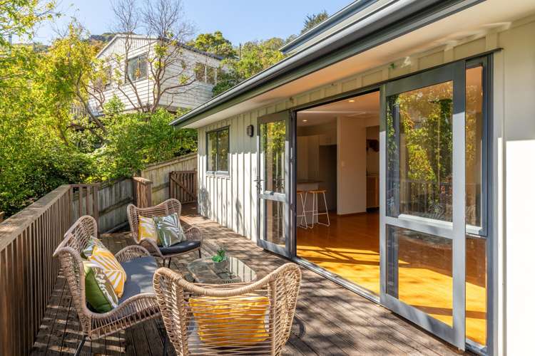 89 Reserve Terrace Lyttelton_6