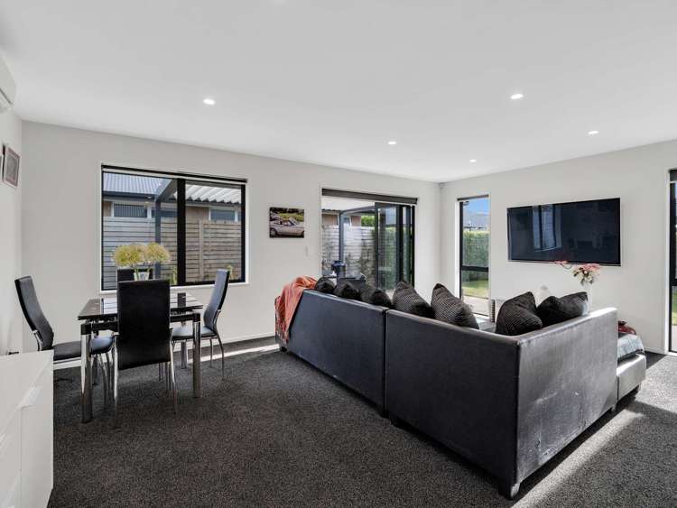 82 Strauss Drive Rolleston_6