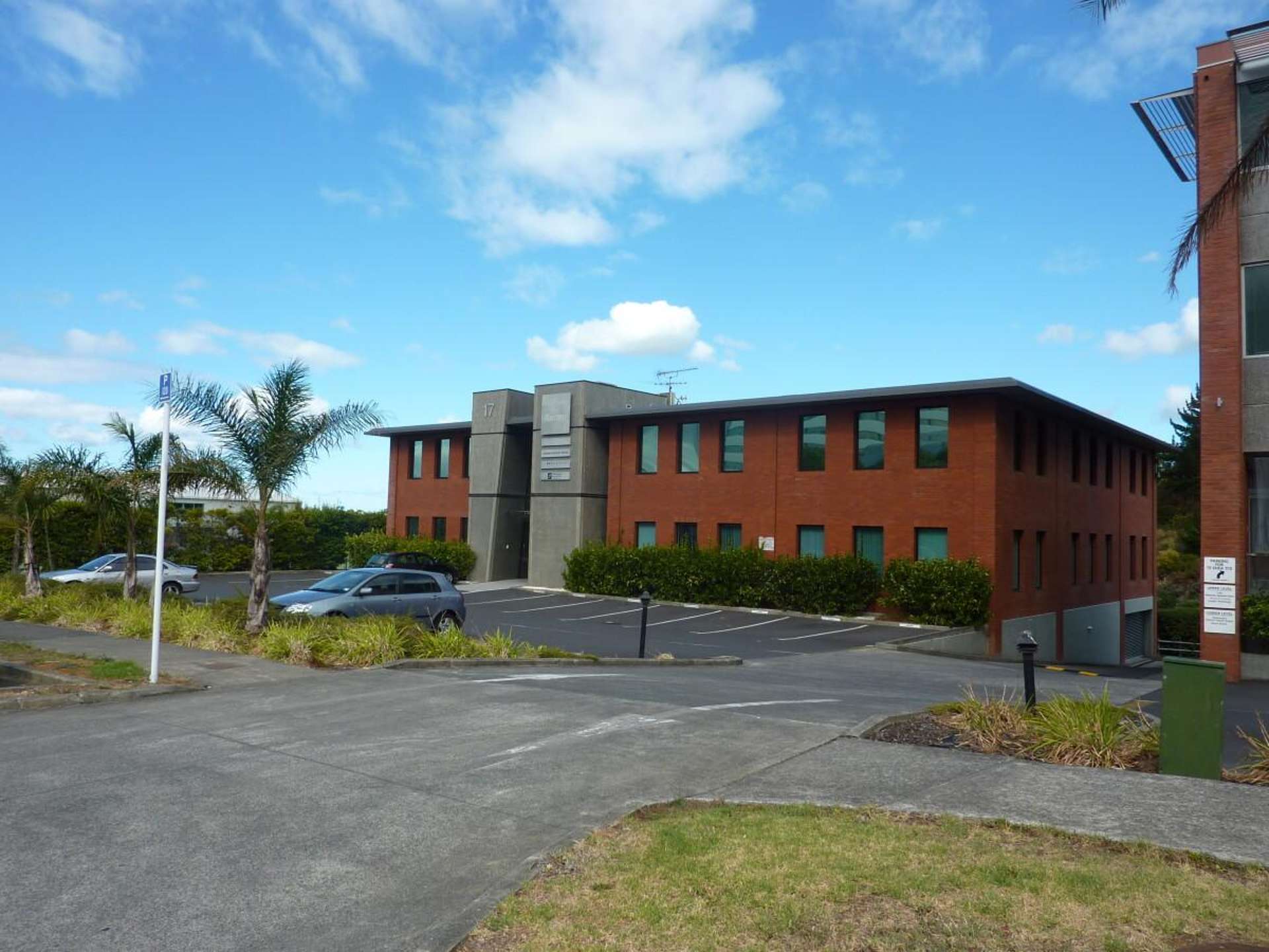 17 Shea Terrace, Takapuna Takapuna_0