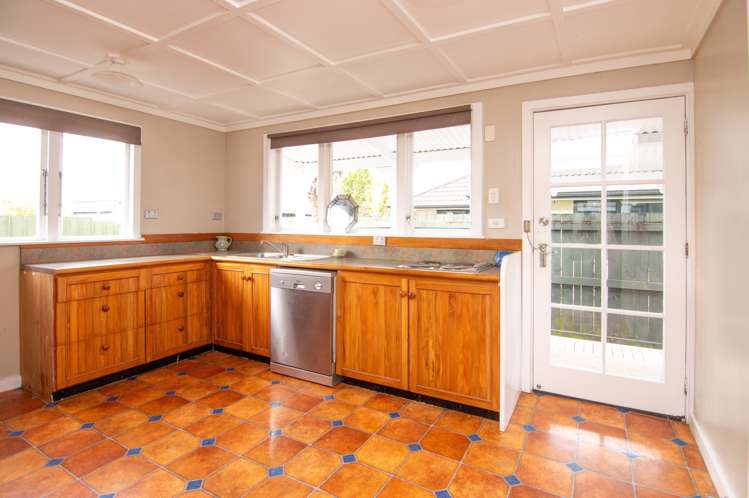 610 Pioneer Highway Highbury_1