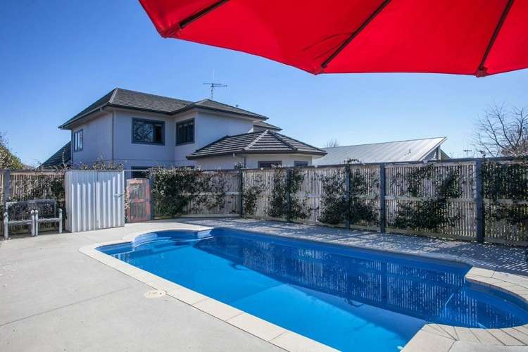 10 Glenroy Place Cambridge_2