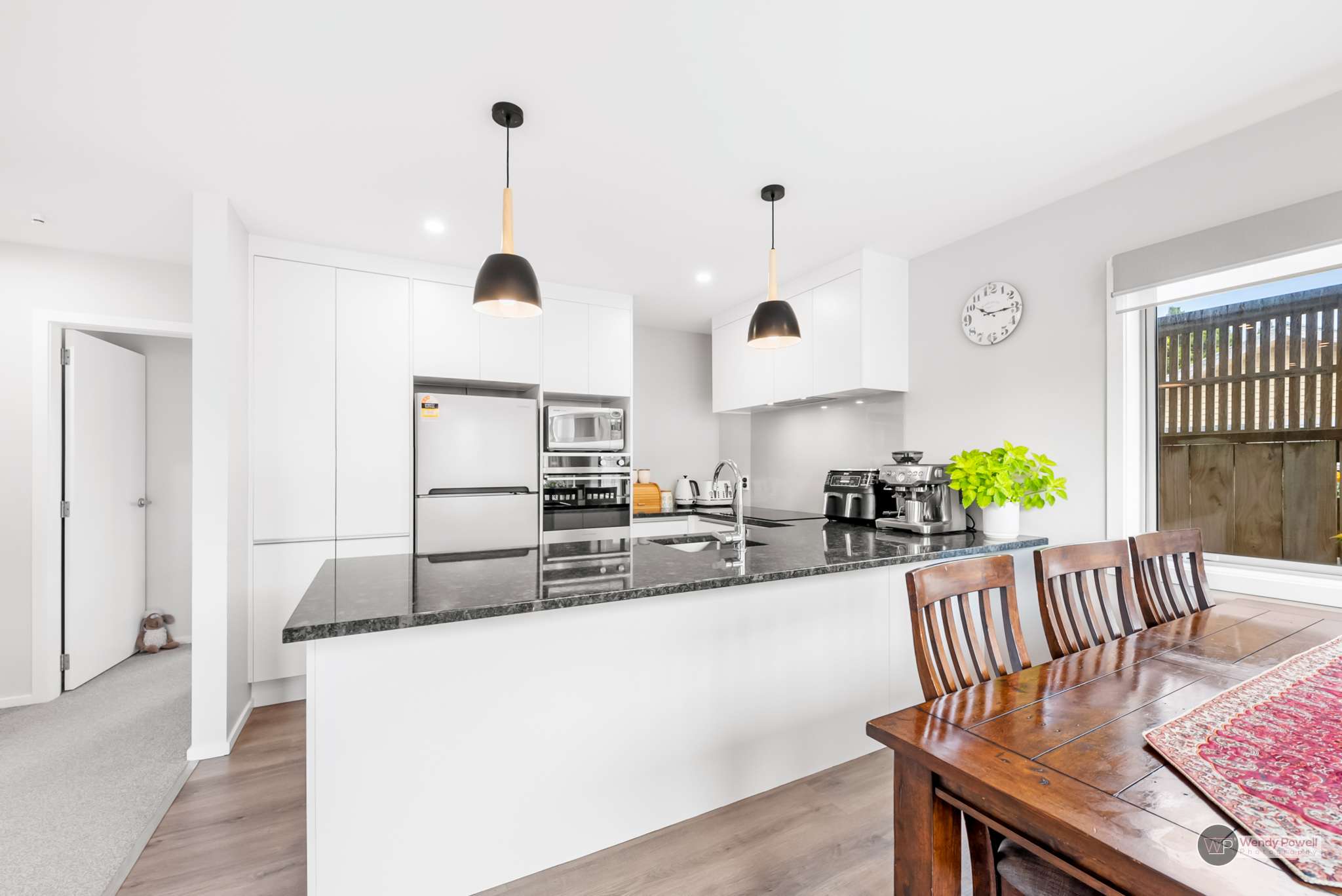 4 Okoutu Lane Moera Lower Hutt City Houses for Sale One Roof