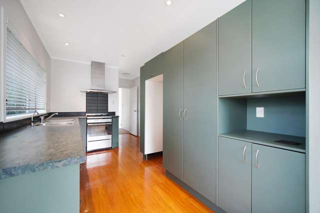 5 Dell Way Bucklands Beach_4