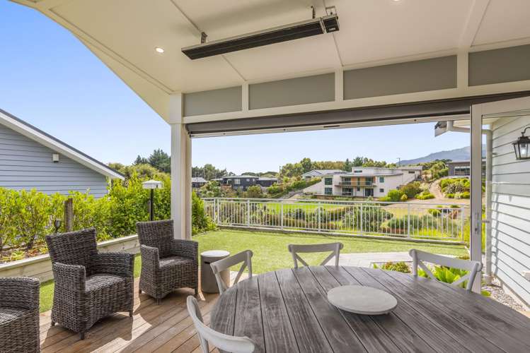 7 Lamont Place Waikanae_15