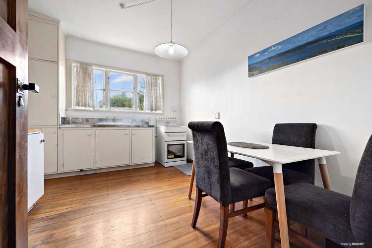 24 Bonnie Brae Road Meadowbank_7