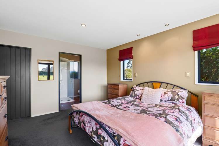 680 Mclaughlins Road Darfield_11