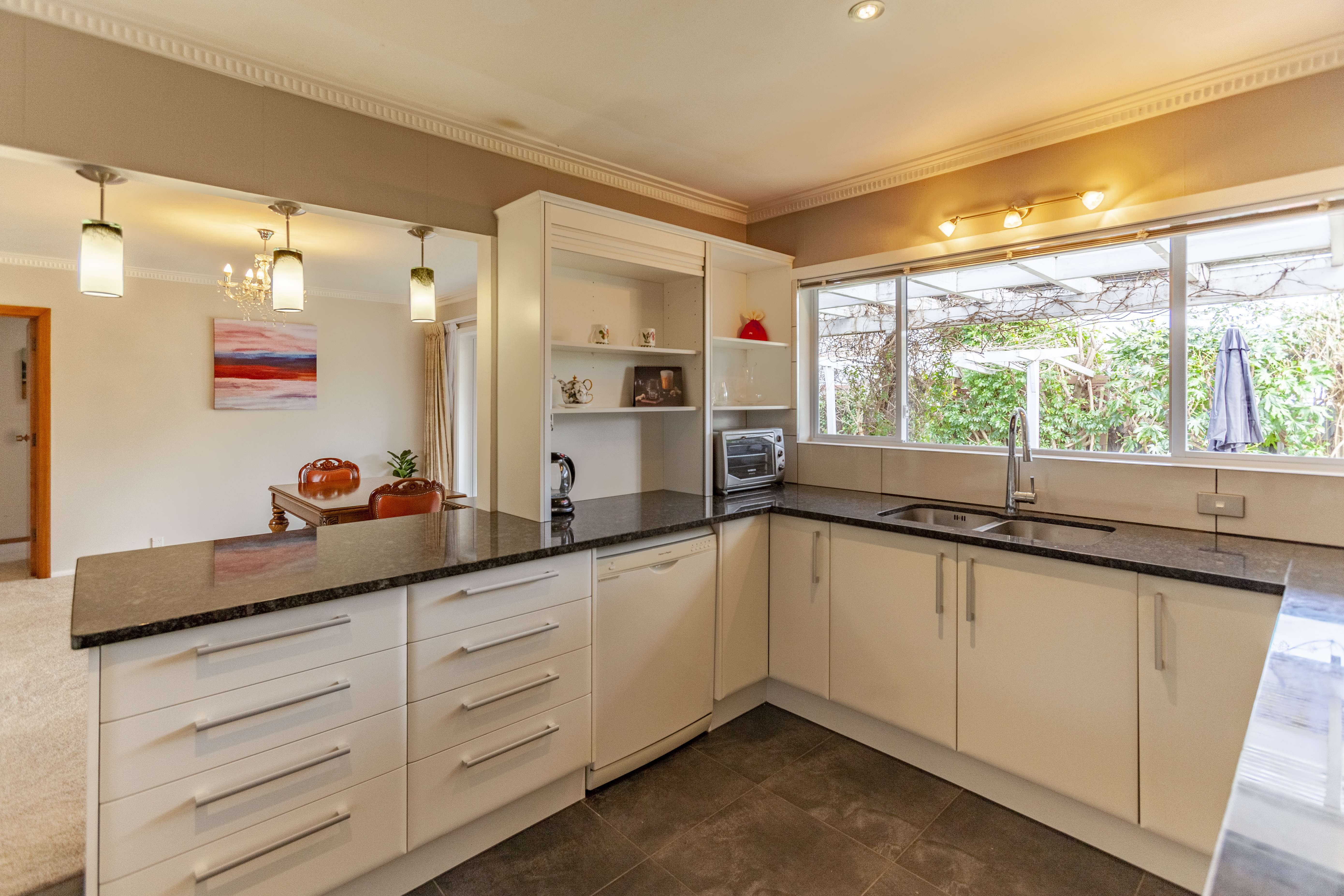 47a Riverbend Road Onekawa Napier City Houses for Sale One Roof