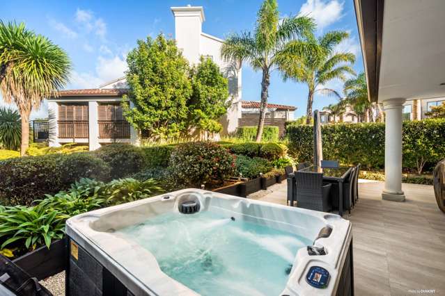 80 Point Ridge Avenue Albany_4