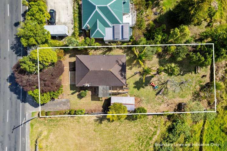 57 Kimihia Road Huntly_12