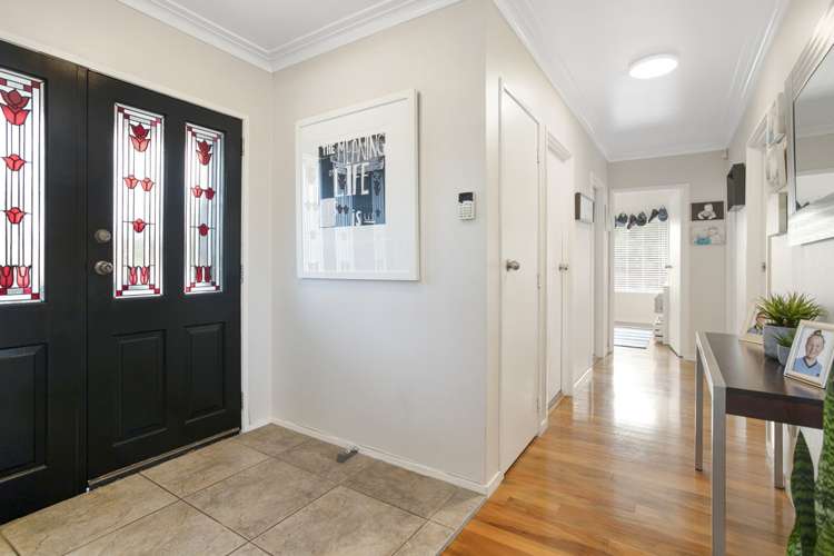 104 Aberdeen Road Campbells Bay_4