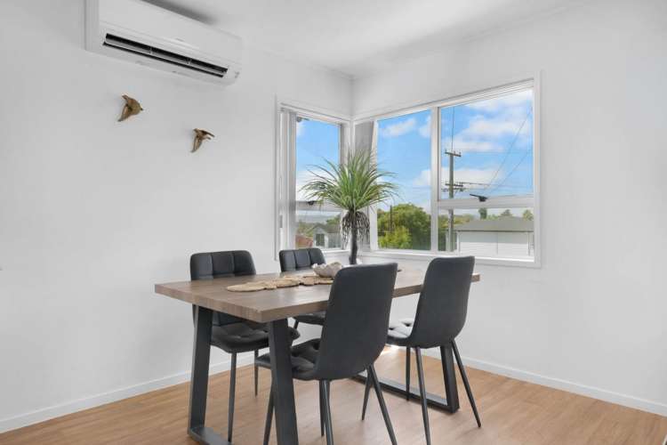 73 Mahia Road Manurewa_14