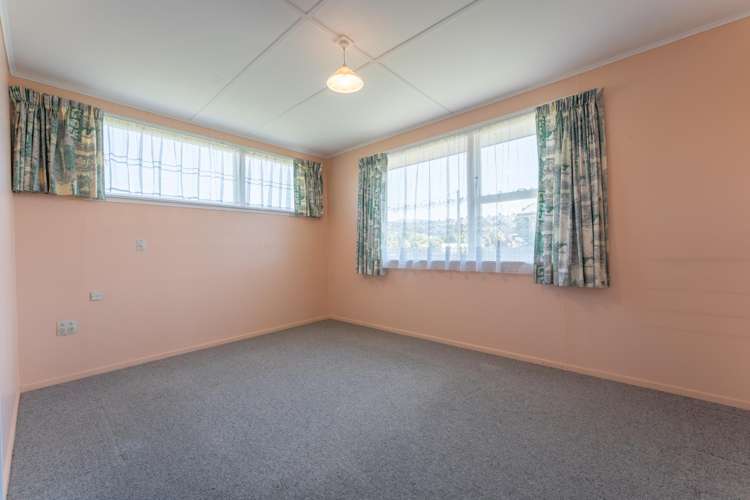 2 Balmoral Street Waimate_12