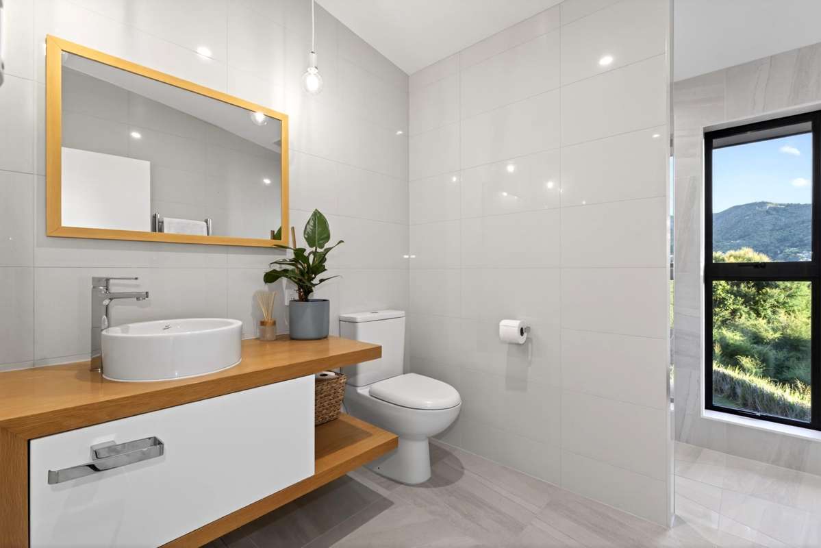 67 Dehra Doon Road_3