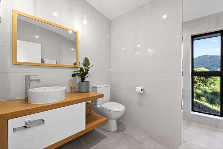 67 Dehra Doon Road Riwaka_7