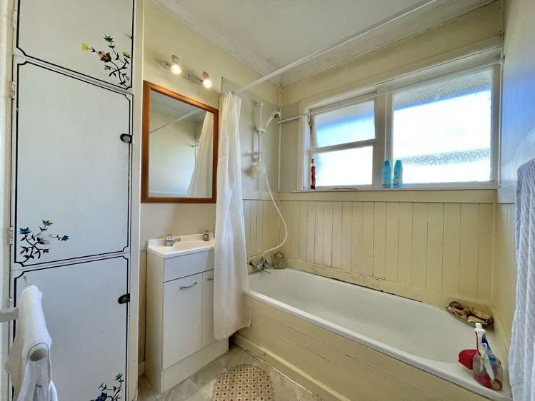 83 Manaia Street Tokoroa_12